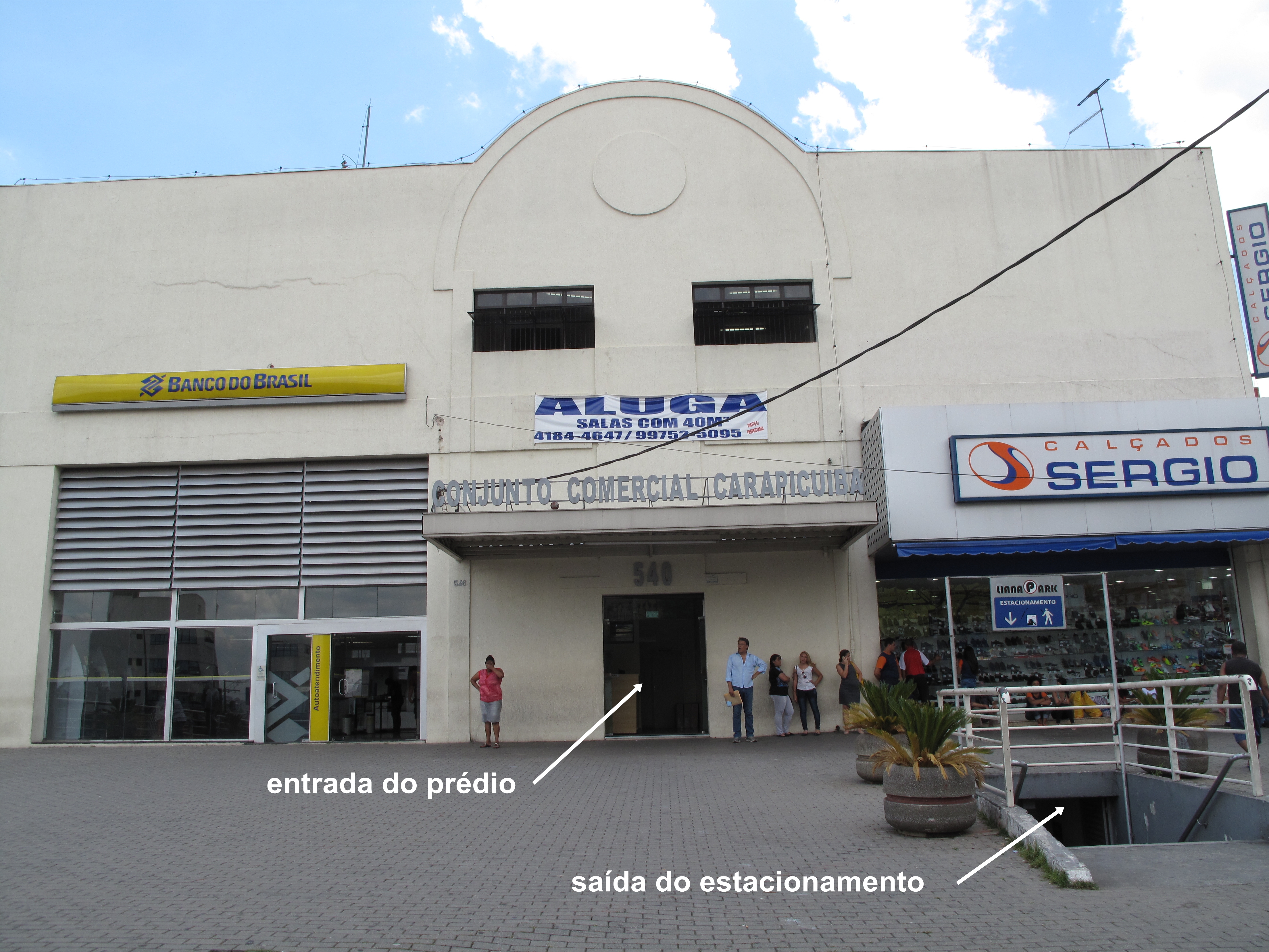 register Missing shake Como chegar - DERMATOLOGIA CARAPICUÍBA register Missing shake Como chegar - DERMATOLOGIA CARAPICUÍBA